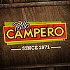 Pollo Campero - South Blvd