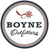 Boyne Outfitters
