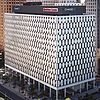 Qube DETROIT