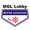 MGL Lobby