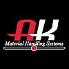 AK Material Handling Systems