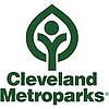 Cleveland Metroparks Administration