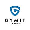 GymIt Watertown