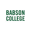 Babson College