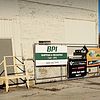 BUILDING PRODUCTS INC