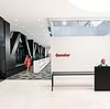 Gensler Houston