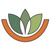 CoreLife Eatery [GC Westover Inc]