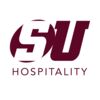 Schreiner Diner