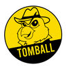 Scary Canary Pub Tomball