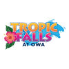 Tropic Falls