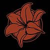 Tigerlily