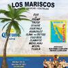 Los Mariscos