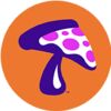 Mellow Mushroom - Chesterfield