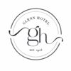 Glenn Hotel