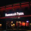 Farrelli's Pizza - Frederickson