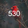 530 FL 7-9 WorkPlace