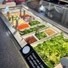 Smith Dining Commons