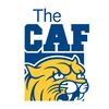 Campus Dining at JWU Charlotte