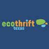 Eco Thrift