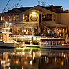 Cannery Seafood of the Pacific