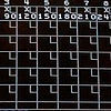 Easton Bowl
