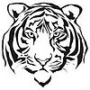 Bailey's Tiger Bowl