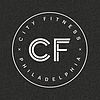 City Fitness Graduate Hospital
