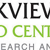 Parkview Mirro Center