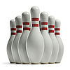 Fun Bowl Henry County