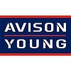 Avison Young
