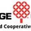 Grange Co-op Office