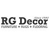 RG Decor
