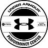 UAPC - UA Global HQ