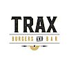 TRAX