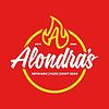 Alondra's Paramount