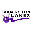 Farmington Lanes