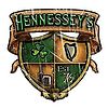 Hennessey's La Jolla