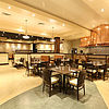 Blue Lake Casino Hotel - Alices