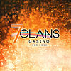 7 Clans Red Rock Casino