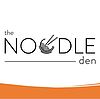 NOODLE DEN