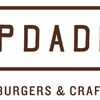 Flipdaddy's of Scottsburg