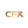 CFX - Carol Stream