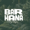 Bar Hana