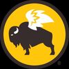 Buffalo Wild Wings Mankato