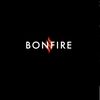 Three Rivers Casino Florence - Bonfire