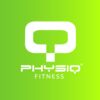 Physiq Fitness Lancaster
