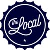 The Local - Display