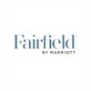 Fairfield Inn Madison