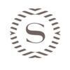 Sheraton Madison