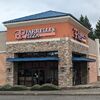 Farrelli's Pizza - Hawks Prairie